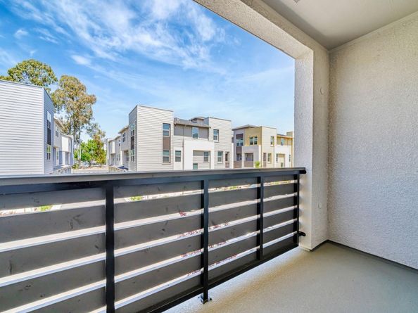 2108 Ivory Terrace, San Ramon CA 94583