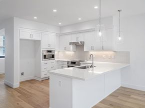 2108 Ivory Terrace, San Ramon CA 94583