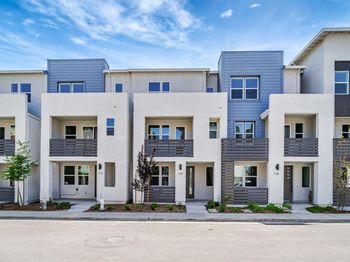 2108 Ivory Terrace