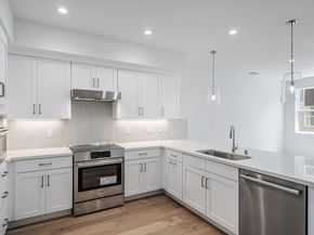 2108 Ivory Terrace, San Ramon CA 94583