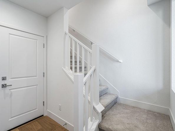 2108 Ivory Terrace, San Ramon CA 94583