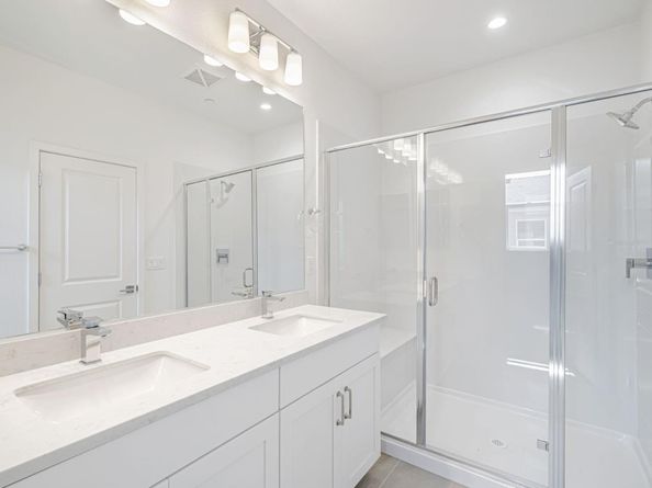 2108 Ivory Terrace, San Ramon CA 94583