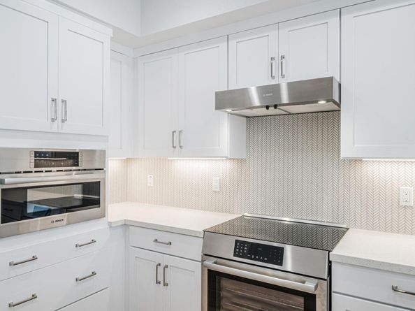 2108 Ivory Terrace, San Ramon CA 94583