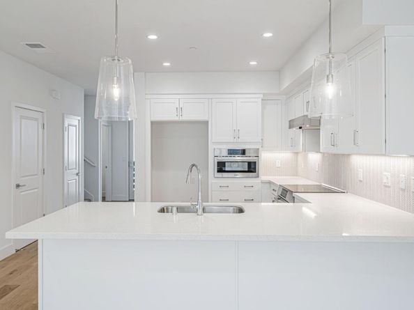 2108 Ivory Terrace, San Ramon CA 94583