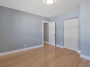 1521 80th Avenue, Oakland CA 94621