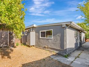1521 80th Avenue, Oakland CA 94621