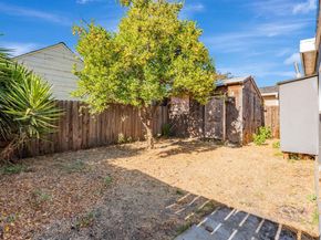 1521 80th Avenue, Oakland CA 94621