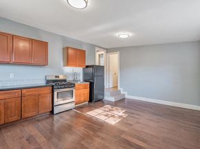 1521 80th Avenue, Oakland CA 94621