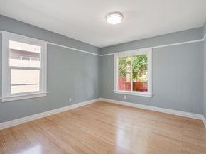 1521 80th Avenue, Oakland CA 94621