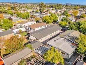 1521 80th Avenue, Oakland CA 94621