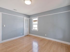 1521 80th Avenue, Oakland CA 94621