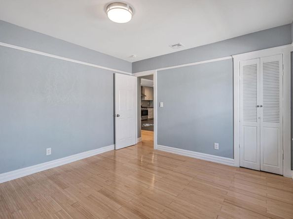 1521 80th Avenue, Oakland CA 94621