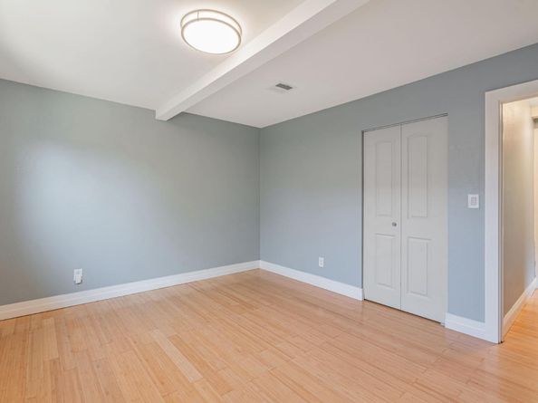 1521 80th Avenue, Oakland CA 94621