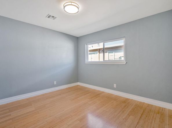 1521 80th Avenue, Oakland CA 94621