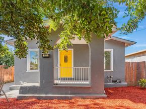 1521 80th Avenue, Oakland CA 94621