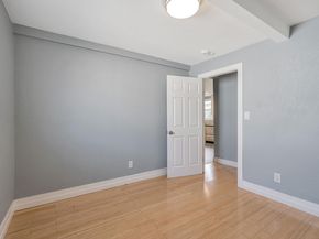 1521 80th Avenue, Oakland CA 94621