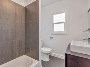 1521 80th Avenue, Oakland CA 94621