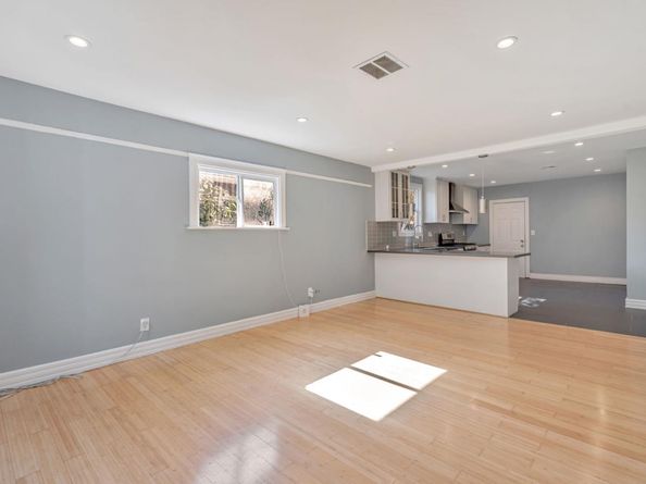 1521 80th Avenue, Oakland CA 94621