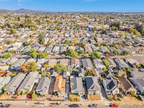 1521 80th Avenue, Oakland CA 94621