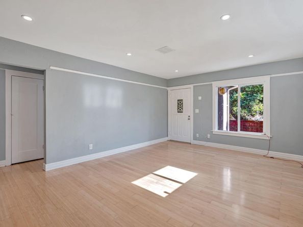 1521 80th Avenue, Oakland CA 94621