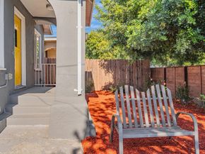 1521 80th Avenue, Oakland CA 94621