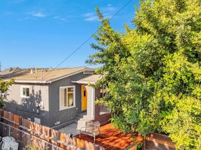 1521 80th Avenue, Oakland CA 94621