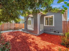 1521 80th Avenue, Oakland CA 94621