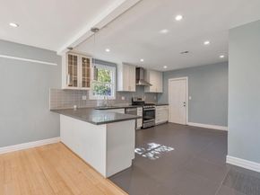 1521 80th Avenue, Oakland CA 94621