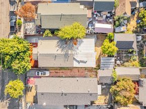 1521 80th Avenue, Oakland CA 94621