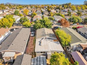 1521 80th Avenue, Oakland CA 94621