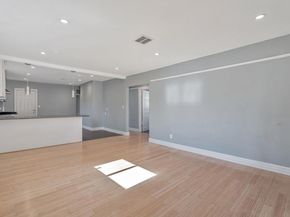 1521 80th Avenue, Oakland CA 94621