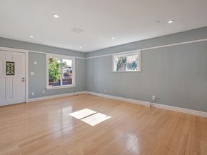 1521 80th Avenue, Oakland CA 94621