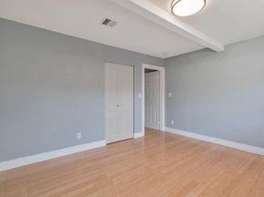 1521 80th Avenue, Oakland CA 94621