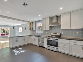 1521 80th Avenue, Oakland CA 94621