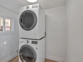 1521 80th Avenue, Oakland CA 94621