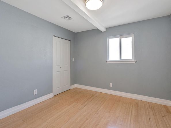 1521 80th Avenue, Oakland CA 94621