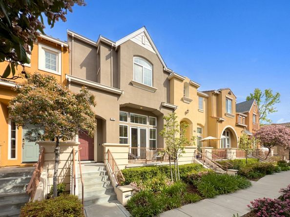 4362 Headen Way, Santa Clara CA 95054