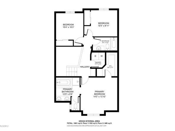 4362 Headen Way, Santa Clara CA 95054
