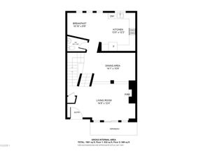 4362 Headen Way, Santa Clara CA 95054