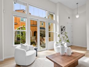 4362 Headen Way, Santa Clara CA 95054