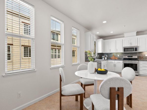 4362 Headen Way, Santa Clara CA 95054