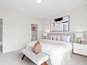 4362 Headen Way, Santa Clara CA 95054