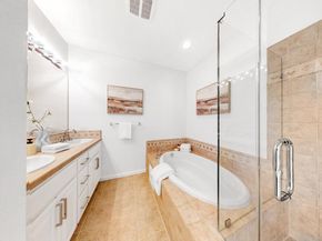 4362 Headen Way, Santa Clara CA 95054