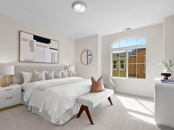 4362 Headen Way, Santa Clara CA 95054