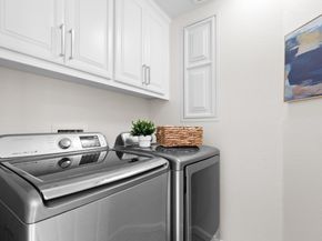 4362 Headen Way, Santa Clara CA 95054