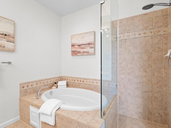 4362 Headen Way, Santa Clara CA 95054