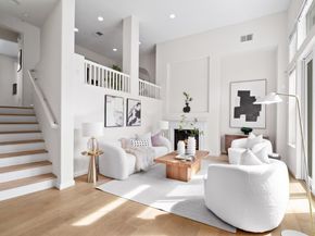 4362 Headen Way, Santa Clara CA 95054