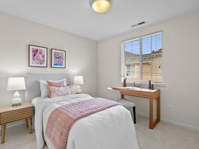 4362 Headen Way, Santa Clara CA 95054