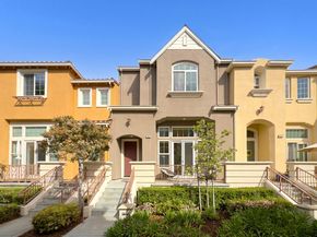 4362 Headen Way, Santa Clara CA 95054