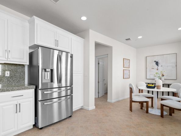 4362 Headen Way, Santa Clara CA 95054